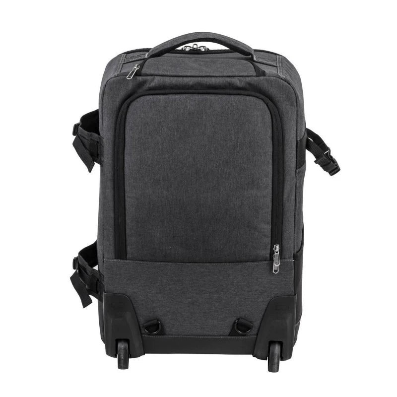 Godox CB-17 Carrying Bag for AD1200Pro