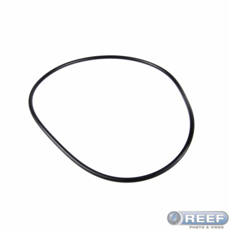 Ikelite Video Housing 5.5″ID O-Ring