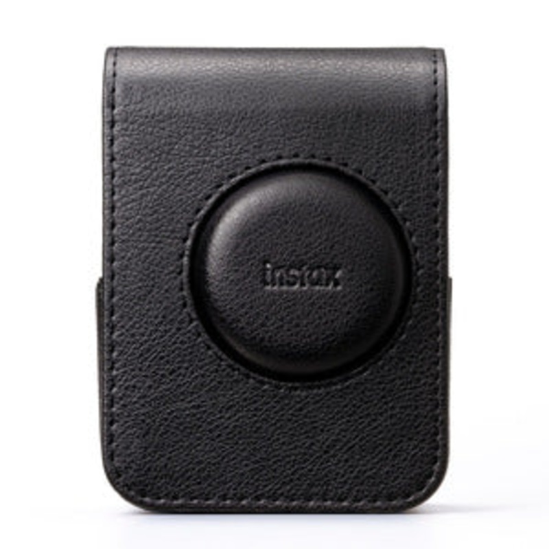 INSTAX MINI 99 taska, Svrt