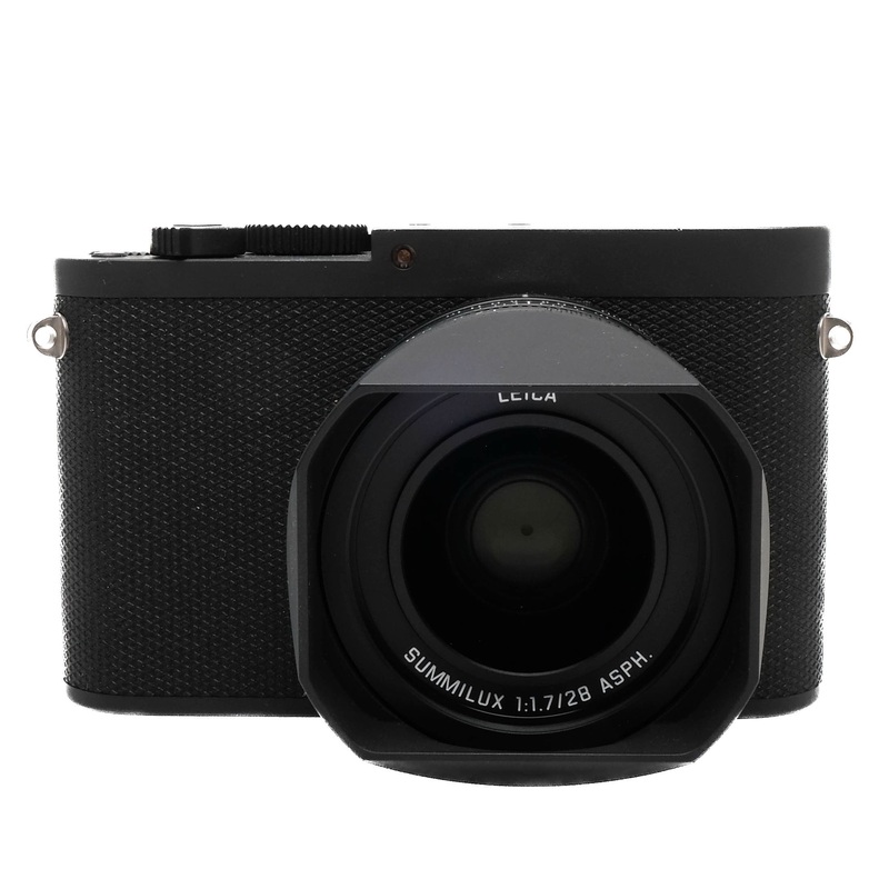 Leica QP 5347835