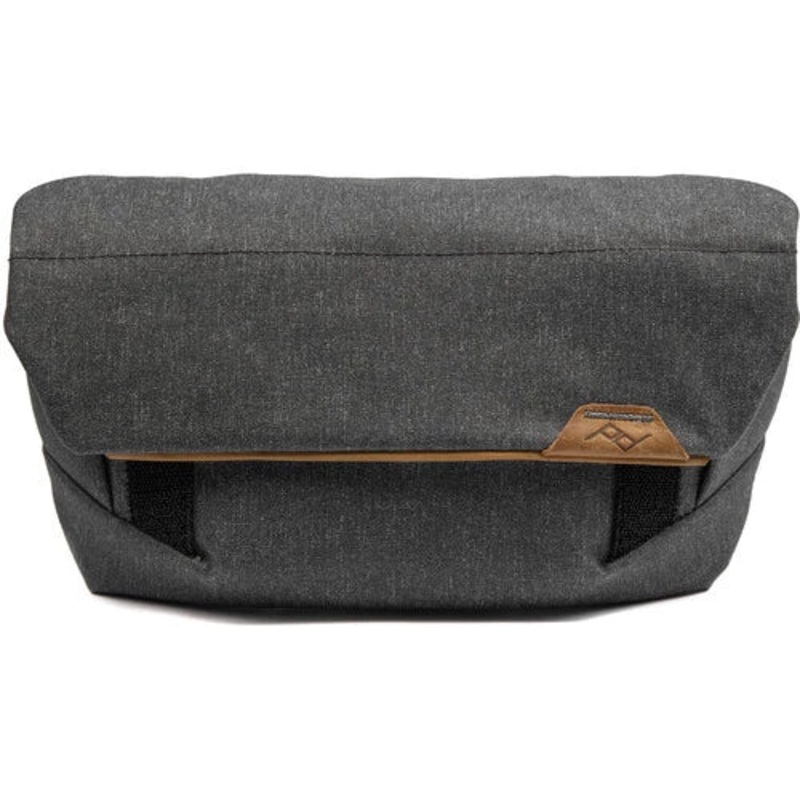Peak Design Field Pouch V2 – Charcoal BP-CH-2