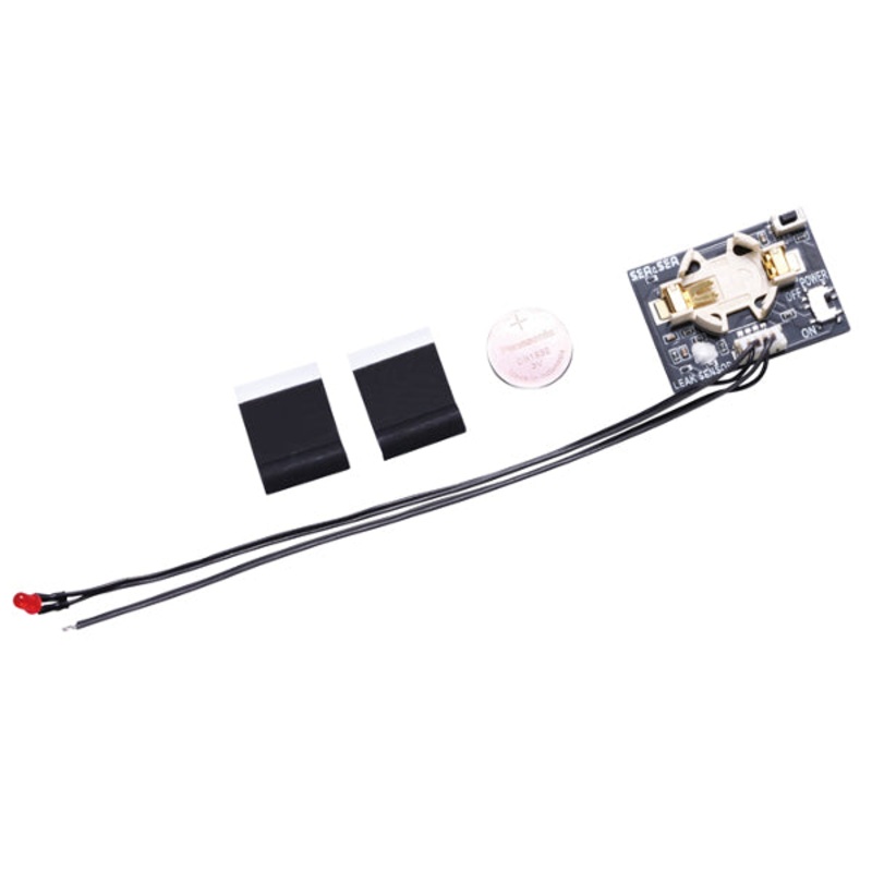 Sea & Sea Leak Sensor for MDX Housings