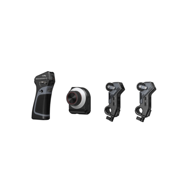 SmallRig FOLLOW FOCUS 2 MOTOR KIT