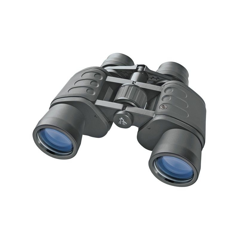 Bresser Hunter 8×40 Binoculars