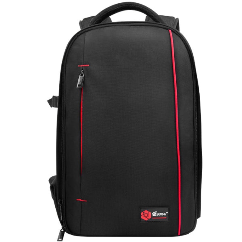 EIRMAI BAG EMD-D3160