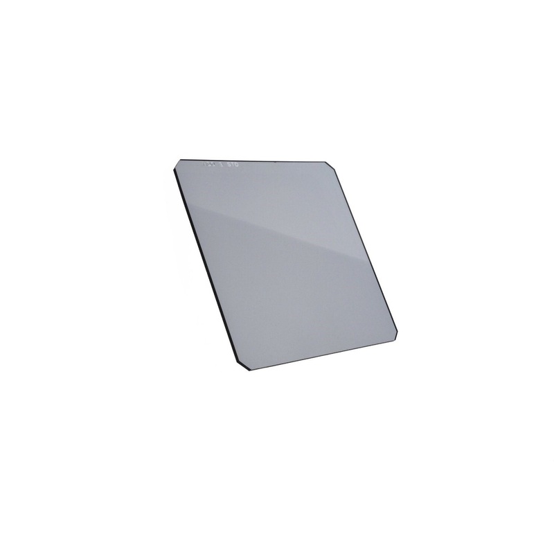Formatt Hitech 67x85mm Neutral Density ND 0.2 Stop Filter