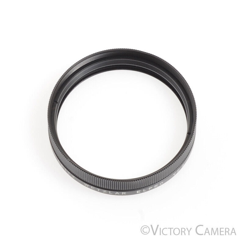 Leica ELPRO Vii a Close-up Diopter Lens 16533 with Box -Clean- [EXC+]