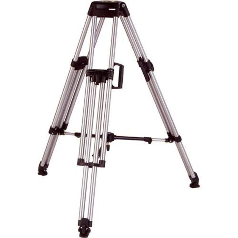 Miller 944 HD 150 1 Stage Studio Alloy – MIL-944