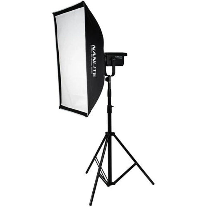 Nanlite SB-RT-90X60 Rectangular Softbox 90×60