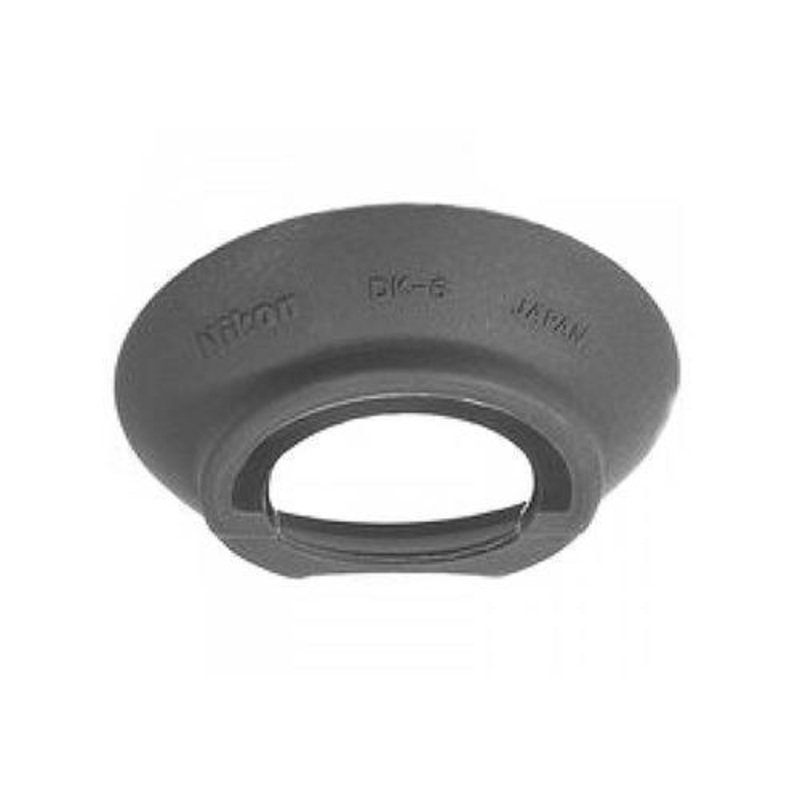 Nikon DK-6 Rubber Eyecup