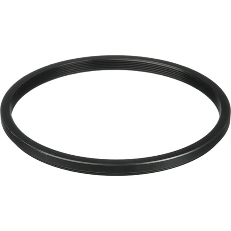 Promaster Step Down Ring – 82mm-77mm