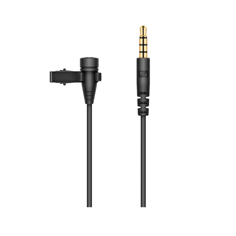Sennheiser XS Lav
