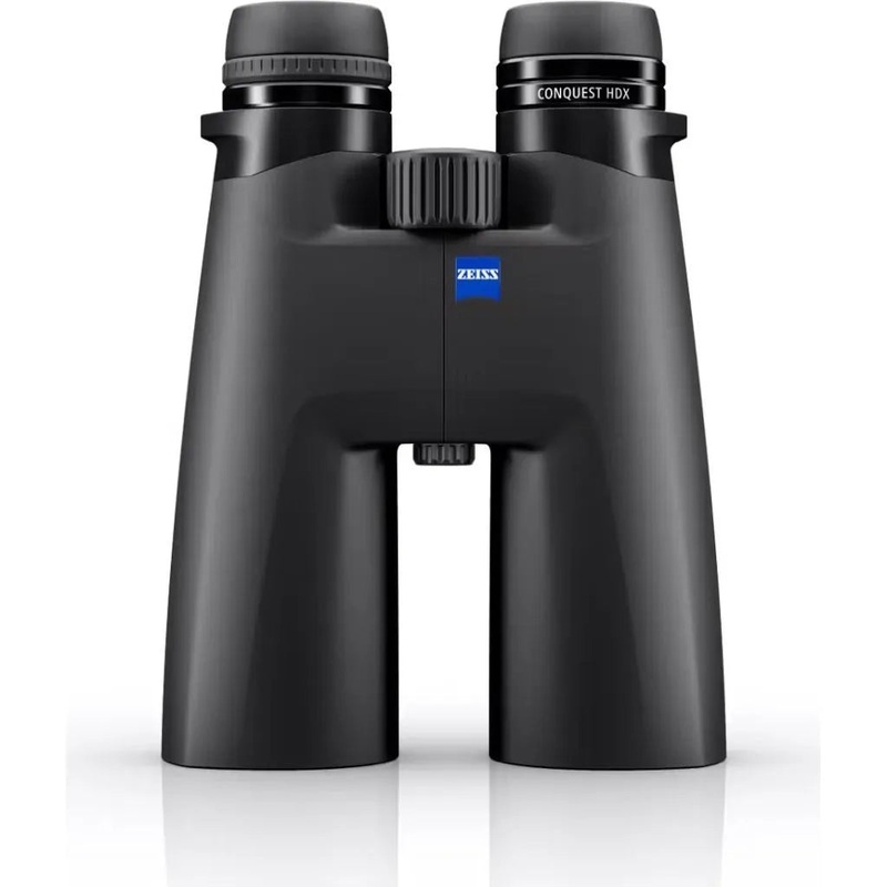 Zeiss Conquest HDX 10×56 Binoculars