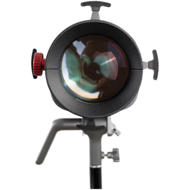 Amaran Spotlight SE 36 Lens Kit
