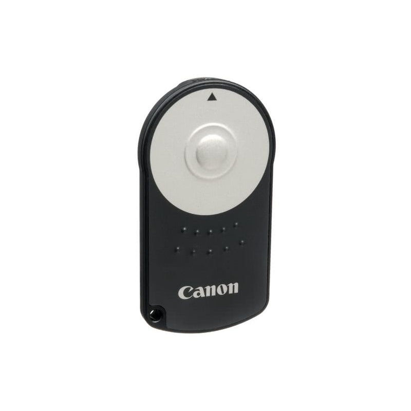 Canon RC-6  Tlcommande sans fil infrarouge