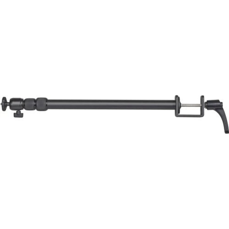 Godox ES-TMR Telescopic Mounting Rod For ML30/ML30Bi
