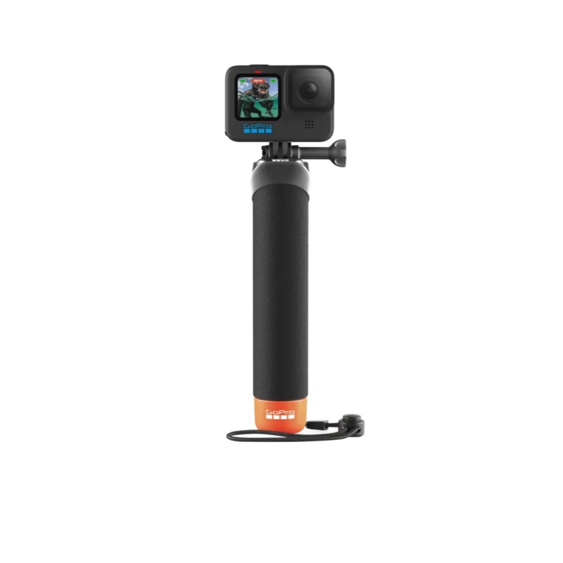 GoPro – The Handler (Floating Hand Grip)