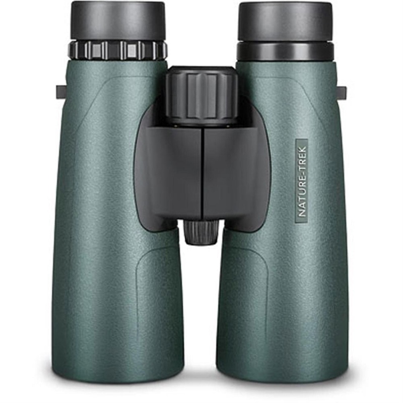 Hawke Nature Trek 12×50 Binoculars