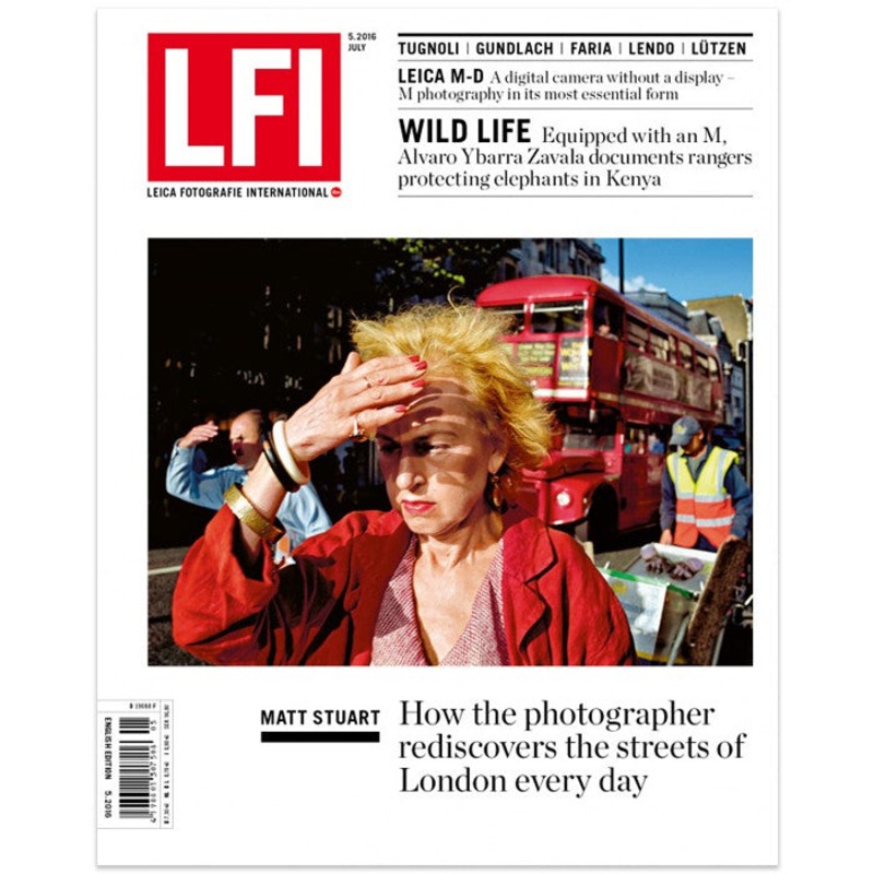 LFI 04/2016 July