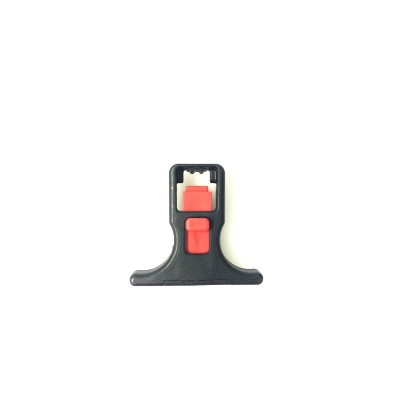 Nauticam Release Extension for use with 83225 (1pc)