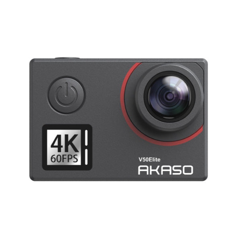 V50 ELITE ActionCam