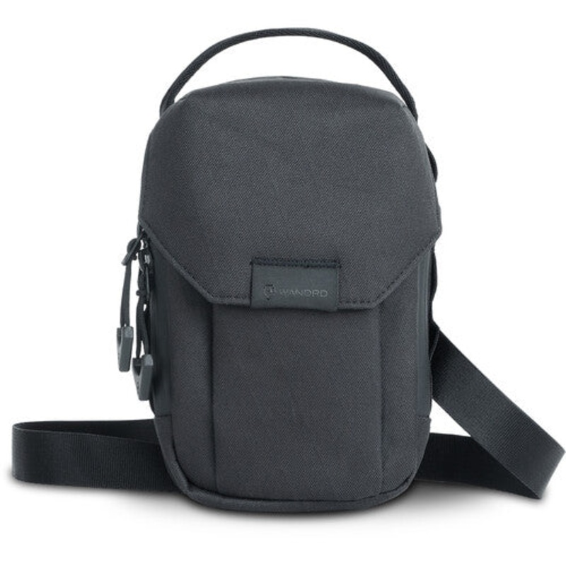 Wandrd X1 Cross Body – Small – Black