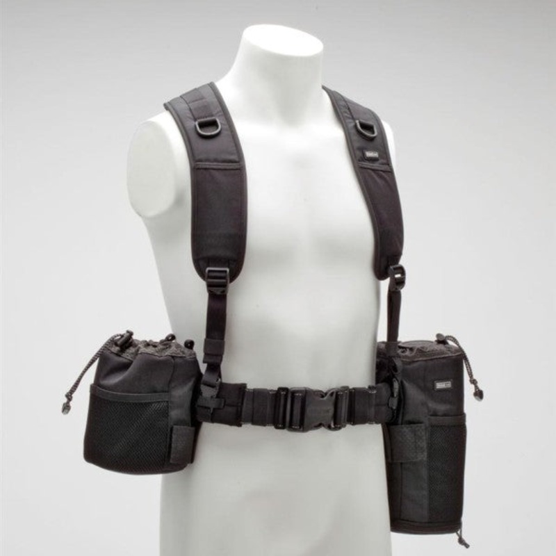 Arnes Pixel Racing V2.0 Think Tank