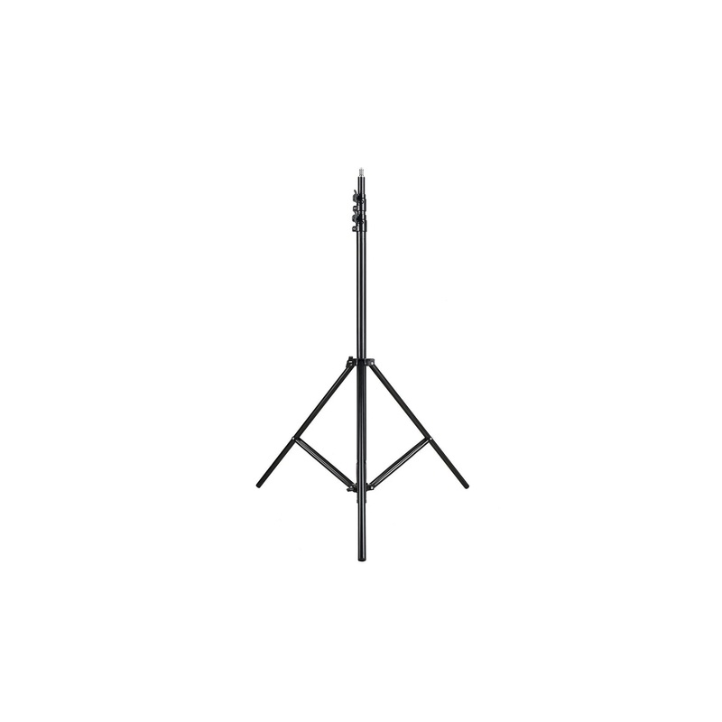 Godox LA-280  Air Cushioned Light Stand (2.8m)
