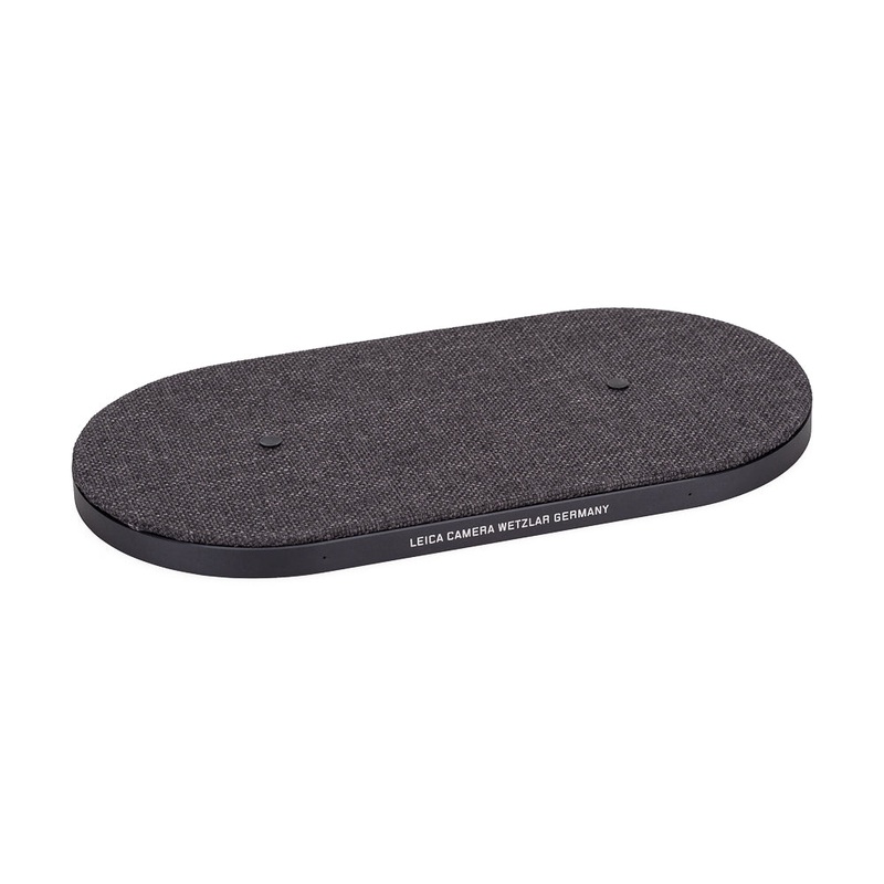 Leica Q3 Drop XL Wireless Charger by Native Union