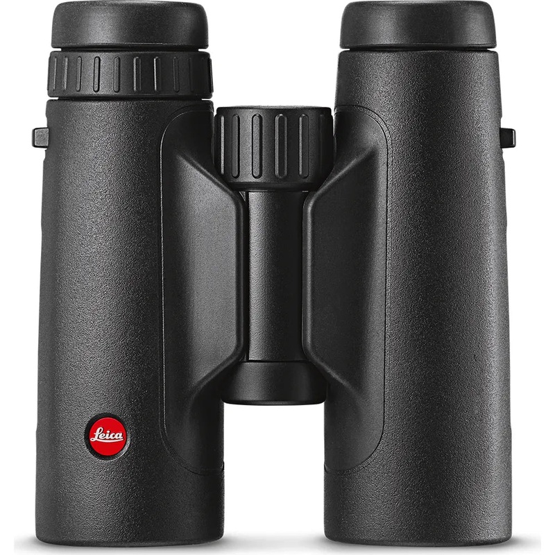 Leica Trinovid HD 10×42 Binoculars