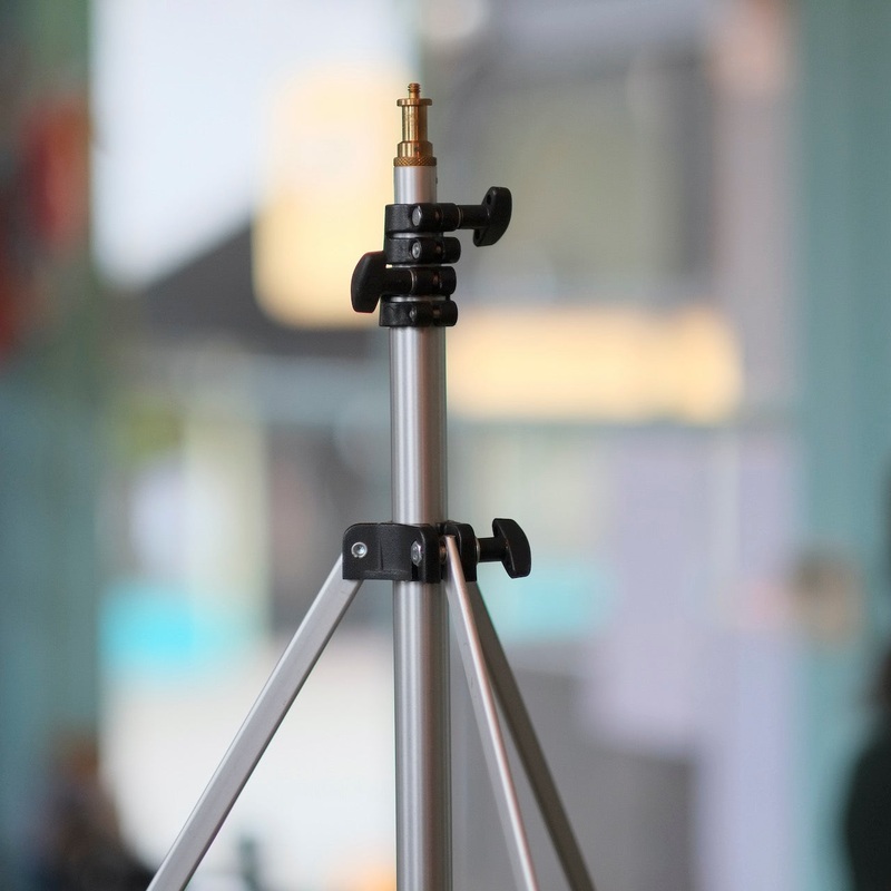 Manfrotto 060L