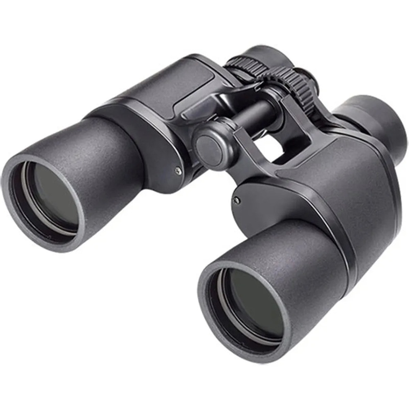 Opticron Adventurer T WP 10×42 Binoculars