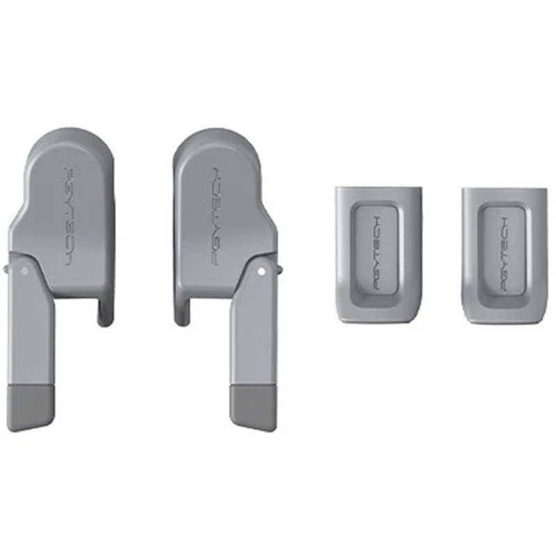 PGYTECH Mavic Mini Landing Gear Extensions P-12A-012