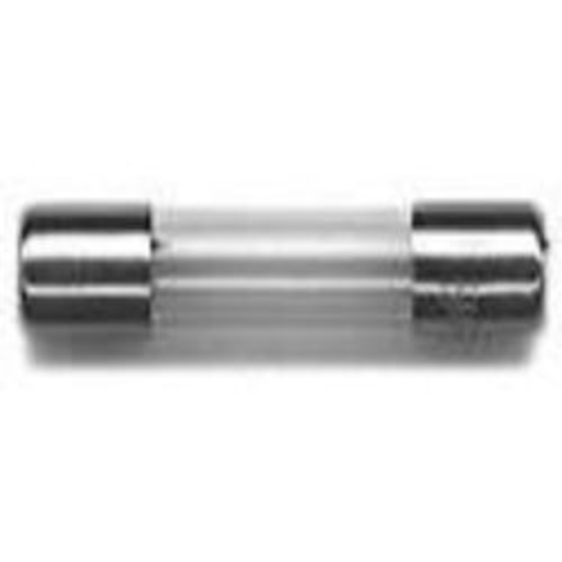 PRO REPLACEMENT FUSE 10A F/300C 2P (2881)