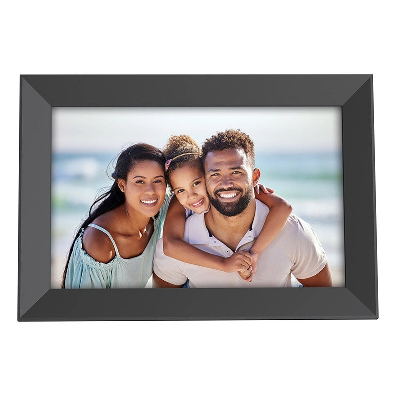 Agfaphoto Realiview 10″ wifi digital frame