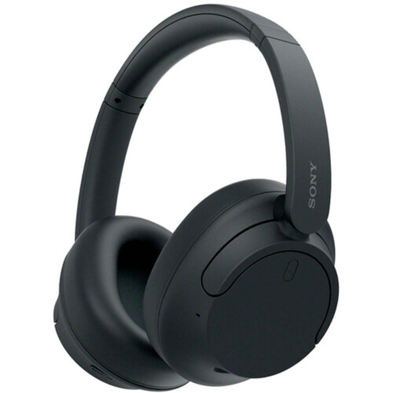 Audfonos Cerrados Con Bluetooth y Cancelacin de Ruido – CH720N