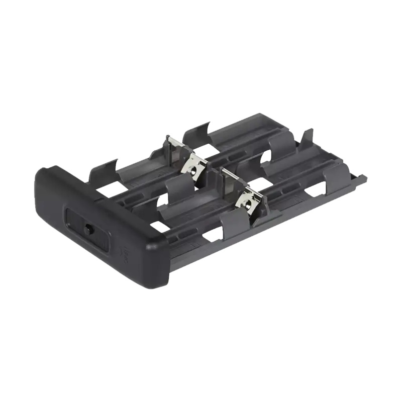 Canon CPM-E4 Battery Magazine for CP-E4
