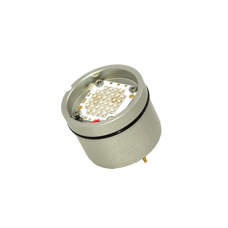 Keldan LED Module 365nm 105W