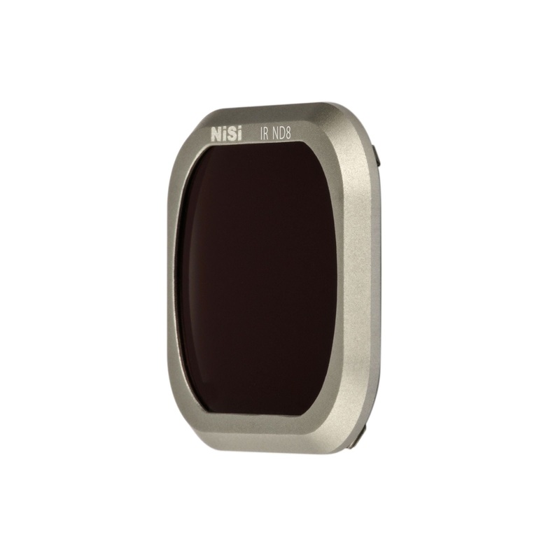 NiSi ND8 for Mavic 2 Pro (Single Filter)
