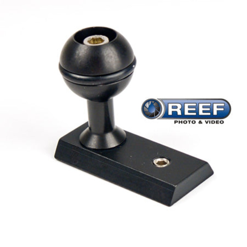 ULCS AD-UK Adaptor for UK Light Cannon 100