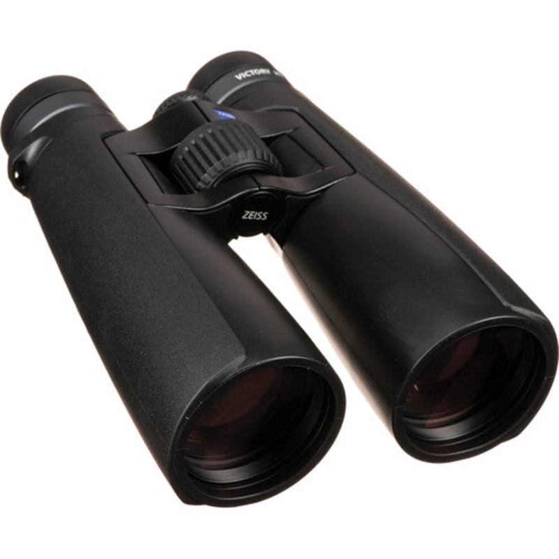 Zeiss Victory HT LotuTec 8×54 (Black)
