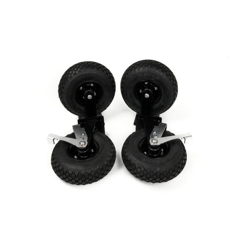 ADICAM 10″ WHEEL KIT