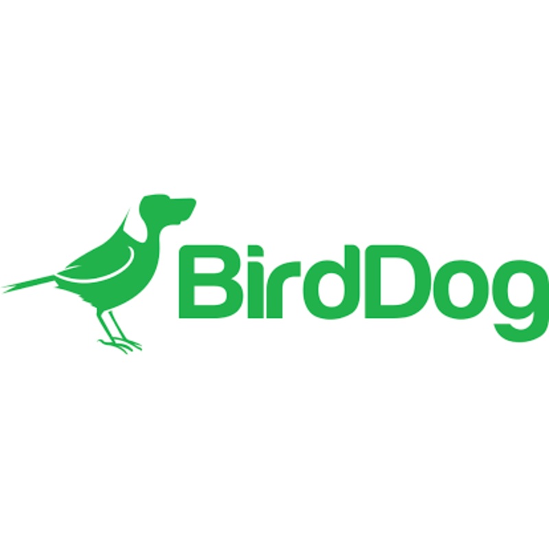 BIRDDOG Flex 4K IN 4-Year Extended Warranty – BD-BDFLEXENCEXT4
