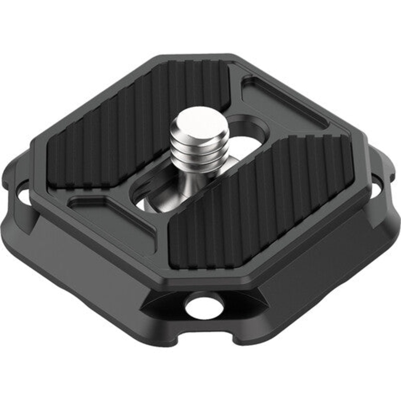 FALCAM F38 Quick Release Top Plate 2269
