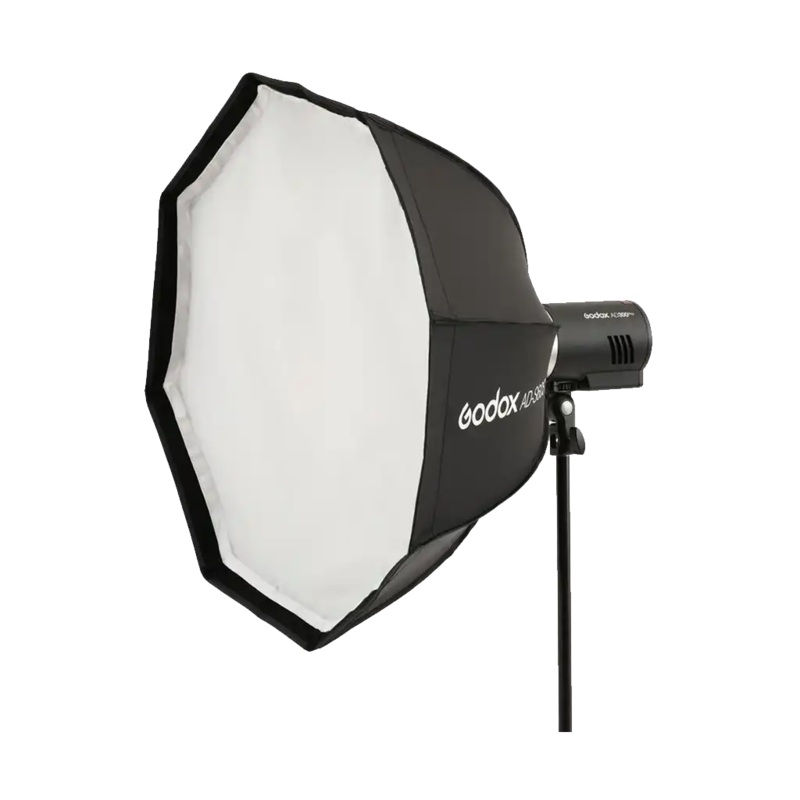 Godox AD-S60S Softbox for AD300Pro