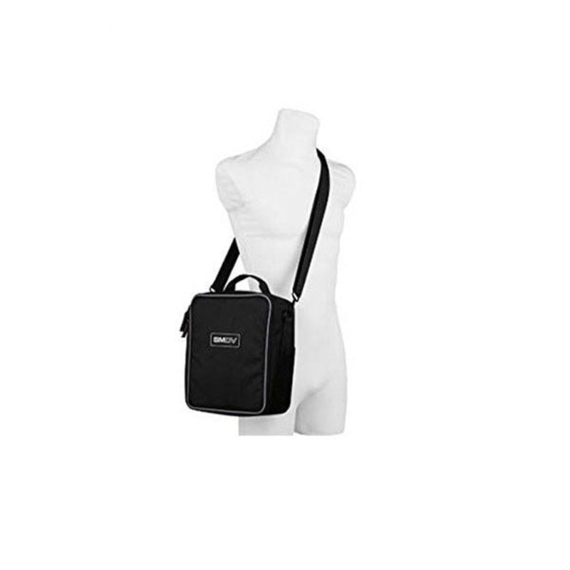 Kit de Accesorios para Flash SMDV BriHT BR-300 -OUTLET-