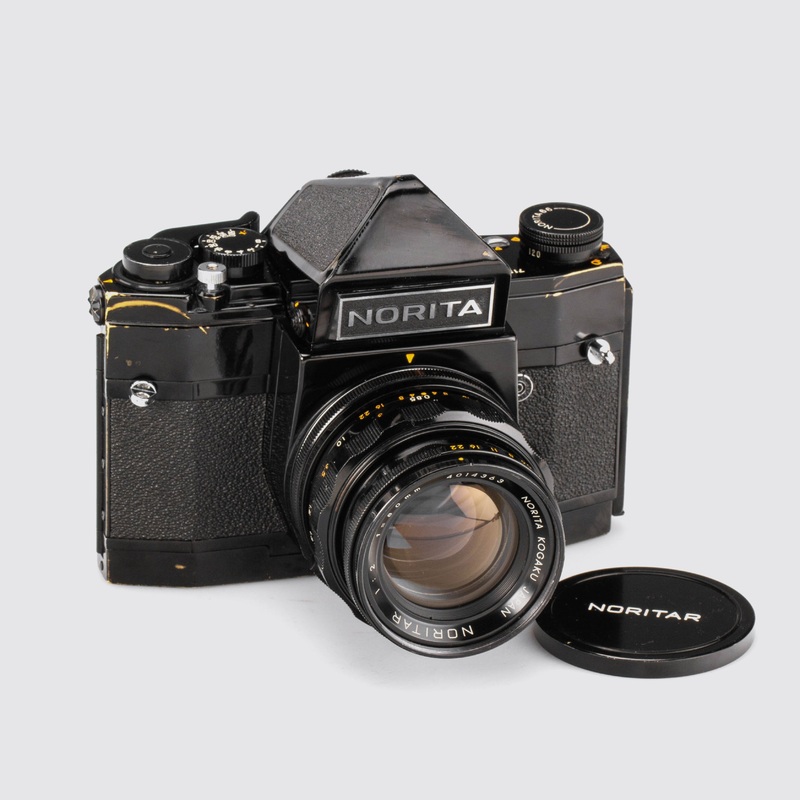 Norita 66