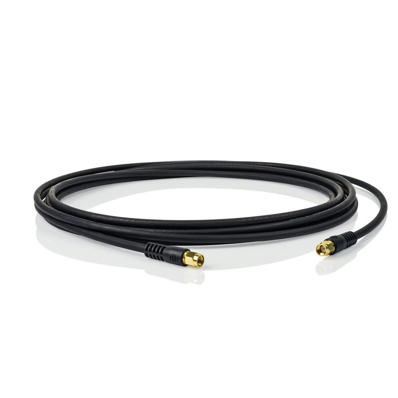Sennheiser CL 5 PP (CL-5-PP) Antenna Cable 5m – 507426
