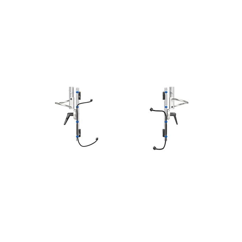 SkyPanel X22 Modular Frame – L2.0049577