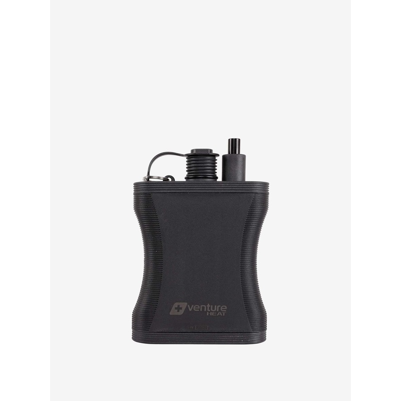 Venture Heat V3 Waterproof Rechargeable Battery 12V 5000 mAh (1pc)